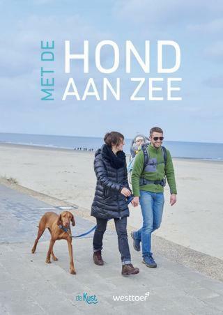 Experience Locale Leilighet Oostende Eksteriør bilde